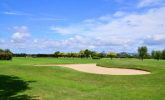 日本のゴルフ場の歴史と推移｜ゴルフインストラクター/各種スタッフ【日本のゴルフ求人情報】