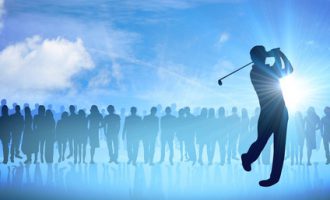 ゴルフインストラクターとして採用されるコツ|ゴルフインストラクターの求人【日本の求人情報】