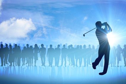 ゴルフインストラクターとして採用されるコツ|ゴルフインストラクターの求人【日本の求人情報】