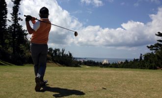 ゴルフインストラクターの定年について｜ゴルフインストラクターの求人情報【RECRUIT- JAPAN】