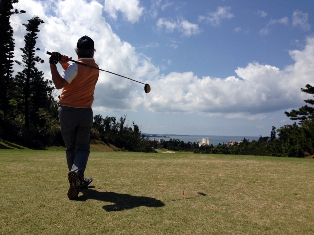 ゴルフインストラクターの定年について｜ゴルフインストラクターの求人情報【RECRUIT- JAPAN】