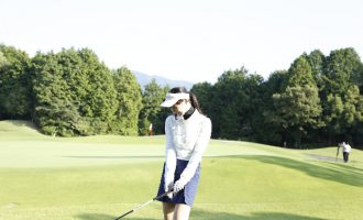 ゴルフインストラクターの危機管理：セクハラ｜ゴルフインストラクターの求人情報【RECRUIT- JAPAN】